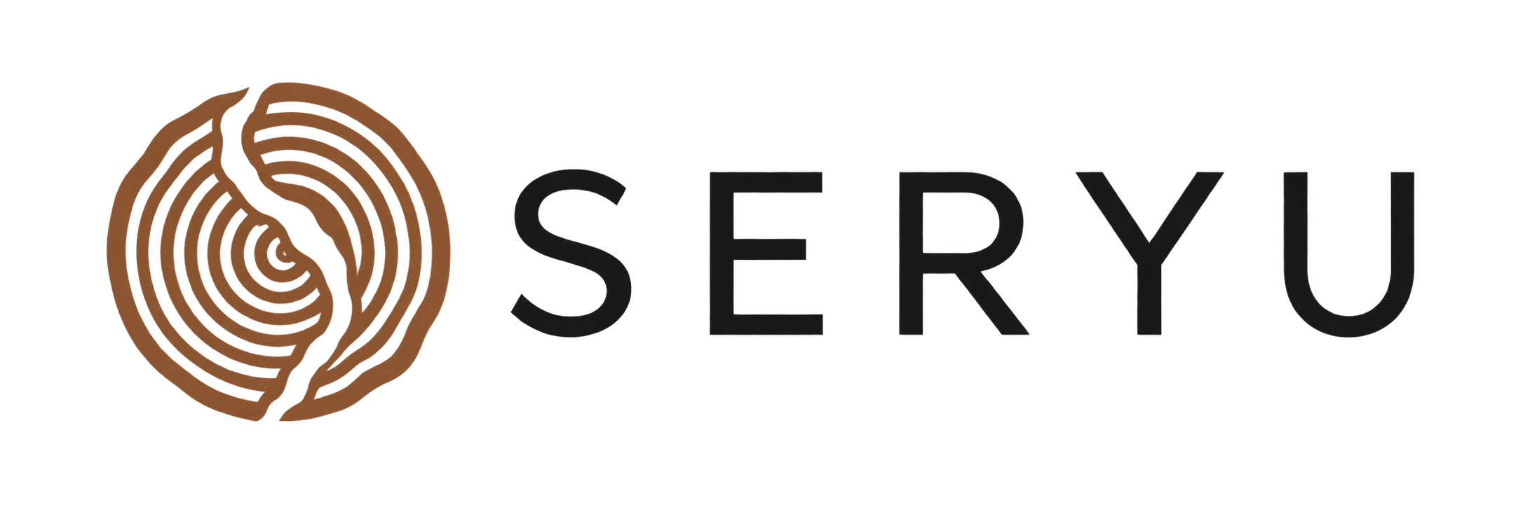 seryu